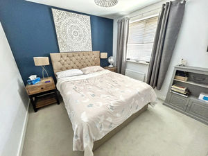Photo 23- click for photo gallery